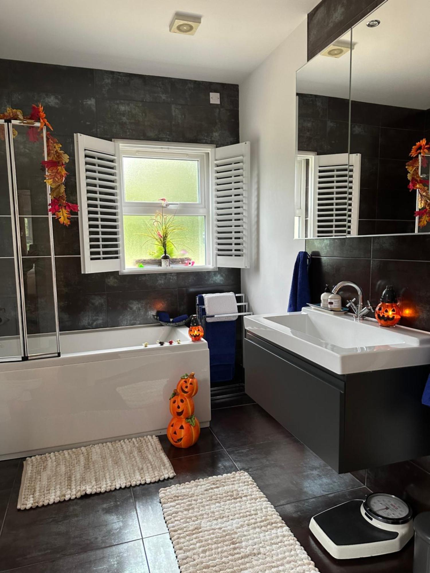 Forest Path Luxury Studio Apartment With Large Bedroom Bathroom And Sauna Sleeps Up To 4 Ballynahinch Extérieur photo